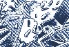 Filename=1204_1_StoBo6_sw.gif
Filesize=47KiB
Dimensions=320x220
Date added=Feb 26, 2007 1204_1_StoBo6_sw.gif