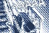Filename=1204_1_StoBo7_sw.gif
Filesize=52KiB
Dimensions=320x220
Date added=Feb 26, 2007 1204_1_StoBo7_sw.gif