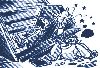Filename=1204_1_StoBo8_sw.gif
Filesize=48KiB
Dimensions=320x220
Date added=Feb 26, 2007 1204_1_StoBo8_sw.gif