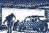 Filename=1204_2_StoBo1_sw.gif
Filesize=33KiB
Dimensions=320x220
Date added=Feb 26, 2007 1204_2_StoBo1_sw.gif