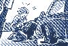 Filename=1204_2_StoBo2_sw.gif
Filesize=36KiB
Dimensions=320x220
Date added=Feb 26, 2007 1204_2_StoBo2_sw.gif