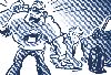 Filename=1204_2_StoBo3_sw.gif
Filesize=37KiB
Dimensions=320x220
Date added=Feb 26, 2007 1204_2_StoBo3_sw.gif