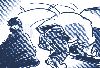 Filename=1204_2_StoBo4_sw.gif
Filesize=30KiB
Dimensions=320x220
Date added=Feb 26, 2007 1204_2_StoBo4_sw.gif