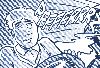 Filename=1204_2_StoBo5_sw.gif
Filesize=40KiB
Dimensions=320x220
Date added=Feb 26, 2007 1204_2_StoBo5_sw.gif