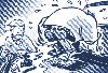 Filename=1204_2_StoBo6_sw.gif
Filesize=36KiB
Dimensions=320x220
Date added=Feb 26, 2007 1204_2_StoBo6_sw.gif