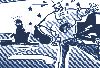Filename=1204_2_StoBo7_sw.gif
Filesize=30KiB
Dimensions=320x220
Date added=Feb 26, 2007 1204_2_StoBo7_sw.gif