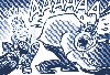 Filename=1204_2_StoBo8_sw.gif
Filesize=37KiB
Dimensions=320x220
Date added=Feb 26, 2007 1204_2_StoBo8_sw.gif