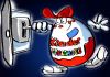 Filename=MH_Augen_10.jpg
Filesize=60KiB
Dimensions=585x414
Date added=Jun 21, 2010 MH_Augen_10.jpg