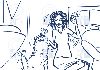 Filename=0201_1_stobo01_sw.gif
Filesize=57KiB
Dimensions=480x340
Date added=Feb 26, 2007 0201_1_stobo01_sw.gif