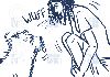 Filename=0201_1_stobo02_sw.gif
Filesize=56KiB
Dimensions=480x340
Date added=Feb 26, 2007 0201_1_stobo02_sw.gif