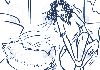 Filename=0201_1_stobo03_sw.gif
Filesize=61KiB
Dimensions=480x340
Date added=Feb 26, 2007 0201_1_stobo03_sw.gif