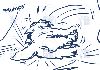 Filename=0201_1_stobo04_sw.gif
Filesize=54KiB
Dimensions=480x340
Date added=Feb 26, 2007 0201_1_stobo04_sw.gif