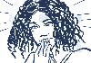 Filename=0201_1_stobo05_sw.gif
Filesize=67KiB
Dimensions=480x340
Date added=Feb 26, 2007 0201_1_stobo05_sw.gif