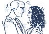 Filename=0201_1_stobo06_sw.gif
Filesize=59KiB
Dimensions=480x340
Date added=Feb 26, 2007 0201_1_stobo06_sw.gif