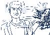 Filename=0201_1_stobo07_sw.gif
Filesize=59KiB
Dimensions=480x340
Date added=Feb 26, 2007 0201_1_stobo07_sw.gif