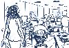 Filename=0201_1_stobo08_sw.gif
Filesize=76KiB
Dimensions=480x340
Date added=Feb 26, 2007 0201_1_stobo08_sw.gif