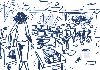 Filename=0201_1_stobo09_sw.gif
Filesize=81KiB
Dimensions=480x340
Date added=Feb 26, 2007 0201_1_stobo09_sw.gif