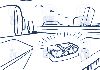 Filename=0201_1_stobo11_sw.gif
Filesize=49KiB
Dimensions=480x340
Date added=Feb 26, 2007 0201_1_stobo11_sw.gif
