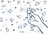 Filename=0201_1_stobo12_sw.gif
Filesize=48KiB
Dimensions=480x340
Date added=Feb 26, 2007 0201_1_stobo12_sw.gif
