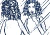 Filename=0201_1_stobo13_sw.gif
Filesize=69KiB
Dimensions=480x340
Date added=Feb 26, 2007 0201_1_stobo13_sw.gif