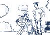 Filename=0201_1_stobo16_sw.gif
Filesize=59KiB
Dimensions=480x340
Date added=Feb 26, 2007 0201_1_stobo16_sw.gif