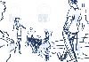 Filename=0201_1_stobo17_sw.gif
Filesize=57KiB
Dimensions=480x340
Date added=Feb 26, 2007 0201_1_stobo17_sw.gif