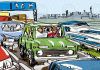 Filename=STBRD_Lada_01.jpg
Filesize=72KiB
Dimensions=585x414
Date added=Oct 31, 2007 STBRD_Lada_01.jpg