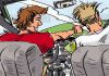Filename=STBRD_Lada_03.jpg
Filesize=65KiB
Dimensions=585x414
Date added=Oct 31, 2007 STBRD_Lada_03.jpg