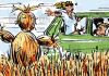 Filename=STBRD_Lada_05.jpg
Filesize=83KiB
Dimensions=585x414
Date added=Oct 31, 2007 STBRD_Lada_05.jpg