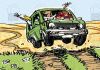 Filename=STBRD_Lada_06.jpg
Filesize=72KiB
Dimensions=585x414
Date added=Oct 31, 2007 STBRD_Lada_06.jpg