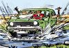 Filename=STBRD_Lada_07.jpg
Filesize=77KiB
Dimensions=585x414
Date added=Oct 31, 2007 STBRD_Lada_07.jpg