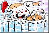 Filename=0605_1_stobo_02_rgb.gif
Filesize=53KiB
Dimensions=320x220
Date added=Feb 26, 2007 0605_1_stobo_02_rgb.gif