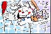 Filename=0605_1_stobo_03_rgb.gif
Filesize=53KiB
Dimensions=320x220
Date added=Feb 26, 2007 0605_1_stobo_03_rgb.gif
