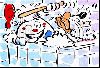 Filename=0605_1_stobo_04_rgb.gif
Filesize=53KiB
Dimensions=320x220
Date added=Feb 26, 2007 0605_1_stobo_04_rgb.gif