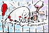 Filename=0605_1_stobo_05_rgb.gif
Filesize=53KiB
Dimensions=320x220
Date added=Feb 26, 2007 0605_1_stobo_05_rgb.gif