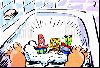 Filename=0605_1_stobo_07_rgb.gif
Filesize=49KiB
Dimensions=320x220
Date added=Feb 26, 2007 0605_1_stobo_07_rgb.gif