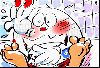 Filename=0605_1_stobo_08_rgb.gif
Filesize=48KiB
Dimensions=320x220
Date added=Feb 26, 2007 0605_1_stobo_08_rgb.gif