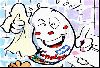 Filename=0605_1_stobo_09_rgb.gif
Filesize=52KiB
Dimensions=320x220
Date added=Feb 26, 2007 0605_1_stobo_09_rgb.gif