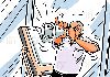 Filename=stbrd_dr_rhino02-2.gif
Filesize=96KiB
Dimensions=702x497
Date added=Jun 13, 2007 stbrd_dr_rhino02-2.gif