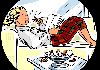 Filename=stbrd_dr_rhino03-2.gif
Filesize=87KiB
Dimensions=702x497
Date added=Jun 13, 2007 stbrd_dr_rhino03-2.gif