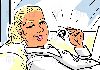 Filename=stbrd_dr_rhino04-2.gif
Filesize=78KiB
Dimensions=702x497
Date added=Jun 13, 2007 stbrd_dr_rhino04-2.gif