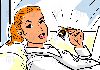 Filename=stbrd_dr_rhino04-2Neu.gif
Filesize=75KiB
Dimensions=702x497
Date added=Jun 13, 2007 stbrd_dr_rhino04-2Neu.gif