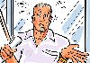 Filename=stbrd_dr_rhino05-2.gif
Filesize=93KiB
Dimensions=702x497
Date added=Jun 13, 2007 stbrd_dr_rhino05-2.gif