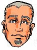 Filename=stbrd_dr_rhino05-Kopf.gif
Filesize=18KiB
Dimensions=228x306
Date added=Jun 13, 2007 stbrd_dr_rhino05-Kopf.gif