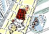 Filename=stbrd_dr_rhino06-2.gif
Filesize=106KiB
Dimensions=702x497
Date added=Jun 13, 2007 stbrd_dr_rhino06-2.gif