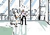 Filename=stbrd_dr_rhino07-2.gif
Filesize=82KiB
Dimensions=702x497
Date added=Jun 13, 2007 stbrd_dr_rhino07-2.gif