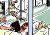 Filename=stbrd_dr_rhino08-2.gif
Filesize=96KiB
Dimensions=702x497
Date added=Jun 13, 2007 stbrd_dr_rhino08-2.gif