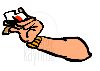 Filename=stbrd_dr_rhino08-Arm.gif
Filesize=5KiB
Dimensions=200x142
Date added=Jun 13, 2007 stbrd_dr_rhino08-Arm.gif