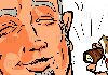 Filename=stbrd_dr_rhino09.gif
Filesize=78KiB
Dimensions=702x497
Date added=Jun 13, 2007 stbrd_dr_rhino09.gif