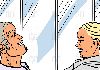 Filename=stbrd_dr_rhino10-2.gif
Filesize=70KiB
Dimensions=702x497
Date added=Jun 13, 2007 stbrd_dr_rhino10-2.gif